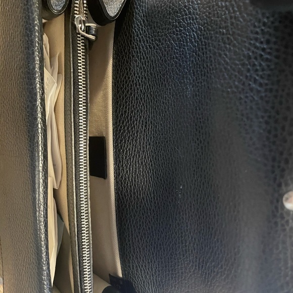 Gucci Dionysus small shoulder bag - Picture 4 of 4